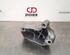 Manual Transmission Mount SKODA KAMIQ (NW4), VW POLO (AW1, BZ1), SEAT IBIZA V (KJ1, KJG)