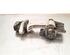 Manual Transmission Mount HYUNDAI i30 (GD), HYUNDAI i30 Coupe