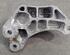 Manual Transmission Mount PEUGEOT 3008 SUV (MC_, MR_, MJ_, M4_)