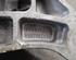 Manual Transmission Mount PEUGEOT 3008 SUV (MC_, MR_, MJ_, M4_)