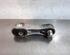 Manual Transmission Mount BMW 1 (F40), MINI MINI (F56), BMW X1 (F48)