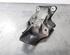 Manual Transmission Mount LAND ROVER RANGE ROVER IV (L405)