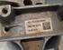 Manual Transmission Mount VW PASSAT B8 Variant (3G5, CB5)