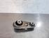 Manual Transmission Mount NISSAN QASHQAI II SUV (J11, J11_)