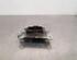 Manual Transmission Mount PEUGEOT 3008 SUV (MC_, MR_, MJ_, M4_)