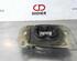 Manual Transmission Mount PEUGEOT 3008 SUV (MC_, MR_, MJ_, M4_)