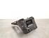 Manual Transmission Mount PEUGEOT 2008 I (CU_)