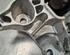 Manual Transmission Mount PEUGEOT 2008 II (UD_, US_, UY_, UK_)