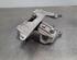 Manual Transmission Mount PEUGEOT 2008 II (UD_, US_, UY_, UK_)