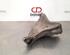 Manual Transmission Mount BMW 1 (E81), BMW 1 (E87)