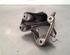 Manual Transmission Mount BMW 1 (E81), BMW 1 (E87)