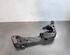 Manual Transmission Mount BMW 6 Gran Turismo (G32), BMW 5 (G30, F90)