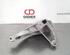 Manual Transmission Mount AUDI A6 Avant (4G5, 4GD, C7)