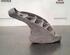 Manual Transmission Mount AUDI A6 Avant (4G5, 4GD, C7)