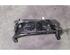 Ophanging versnelling LAND ROVER RANGE ROVER SPORT (L494)