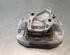 Manual Transmission Mount PEUGEOT 3008 SUV (MC_, MR_, MJ_, M4_)