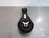 Manual Transmission Mount SEAT IBIZA V (KJ1, KJG), SEAT ARONA (KJ7, KJP)