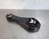 Manual Transmission Mount SEAT IBIZA V (KJ1, KJG), SEAT ARONA (KJ7, KJP)