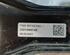 Manual Transmission Mount SEAT IBIZA V (KJ1, KJG), SEAT ARONA (KJ7, KJP)