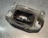 Manual Transmission Mount PEUGEOT 508 II (FB_, FH_, F3_)