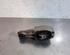 Manual Transmission Mount CITROËN C3 AIRCROSS II (2R_, 2C_)