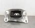 Manual Transmission Mount PEUGEOT PARTNER Box Body/MPV (K9)