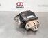 Manual Transmission Mount VW TIGUAN (AD1, AX1)