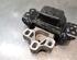 Manual Transmission Mount VW TIGUAN (AD1, AX1)