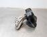 Manual Transmission Mount PEUGEOT 208 I (CA_, CC_)