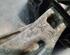 Manual Transmission Mount PEUGEOT 208 I (CA_, CC_)