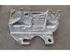 Manual Transmission Mount RENAULT CAPTUR I (J5_, H5_), RENAULT CLIO IV (BH_)