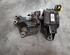 Manual Transmission Mount HYUNDAI i30 (PDE, PD, PDEN), HYUNDAI i30 FASTBACK (PDE, PDEN)