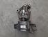 Manual Transmission Mount HYUNDAI i30 (PDE, PD, PDEN), HYUNDAI i30 FASTBACK (PDE, PDEN)