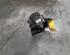 Manual Transmission Mount HYUNDAI i30 (PDE, PD, PDEN), HYUNDAI i30 FASTBACK (PDE, PDEN)