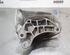 Manual Transmission Mount PEUGEOT 3008 SUV (MC_, MR_, MJ_, M4_)