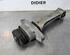 Manual Transmission Mount KIA SPORTAGE (QL, QLE)