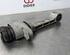 Manual Transmission Mount KIA SPORTAGE (QL, QLE)