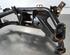 Manual Transmission Mount LAND ROVER RANGE ROVER SPORT (L494)