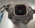 Manual Transmission Mount RENAULT CLIO V (B7_)