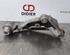 Manual Transmission Mount OPEL ASTRA K Sports Tourer (B16)