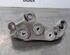 Manual Transmission Mount OPEL ASTRA K Sports Tourer (B16)