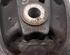 Manual Transmission Mount OPEL CORSA F (P2JO)