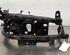 Manual Transmission Mount LAND ROVER DEFENDER Station Wagon (L663)