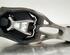 Manual Transmission Mount PEUGEOT 3008 SUV (MC_, MR_, MJ_, M4_)