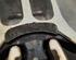 Manual Transmission Mount PEUGEOT 208 II (UB_, UP_, UW_, UJ_)