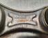 Manual Transmission Mount RENAULT CLIO V (B7_)