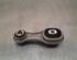 Manual Transmission Mount RENAULT CLIO V (B7_)