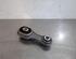 Manual Transmission Mount RENAULT CLIO V (B7_)