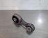 Manual Transmission Mount RENAULT CLIO V (B7_)