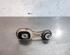 Manual Transmission Mount RENAULT CLIO V (B7_)